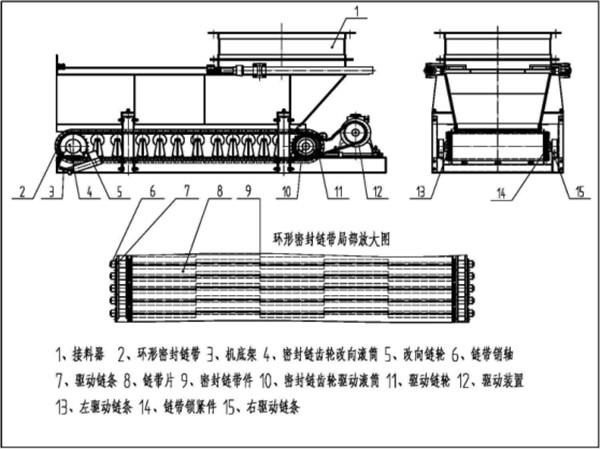 具有驅(qū)動準(zhǔn)確、耐高壓倉、消耗功率小等優(yōu)勢